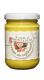MONTANINI Crema allo Zafferano - Safrancreme 140 g