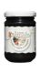 MONTANINI Crema al Nero di Seppia - Tintenfischcreme 140 g