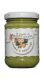 MONTANINI Crema di Asparagi - Spargelcreme 140 g