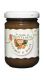 MONTANINI Crema ai Noci - Walnusscreme 140 g