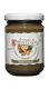 MONTANINI Crema Funghi e Tartufi - Pilzcreme mit Tr�ffeln 140 g
