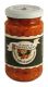 MONTANINI Pesto Aglio & Peperoncino - Knoblauch & Chili 190 g