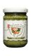 MONTANINI Pesto alla Genovese - Basilikumsauce 140 g