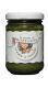 MONTANINI Crema di Rucola 140 g