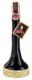 DEL DUCA Aceto Balsamico Bamboo 0,25 Liter