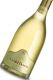 CA`DEL BOSCO Cuv�e Prestige DOCG - 3,0 l Jeroboam