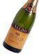 VALDO Marca Oro Spumante Prosecco DOC - 3,0 l Jeroboam