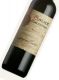 LEONE DE CASTRIS Salice Salentino Ris. DOC 2007 - 1,5 l Magnum