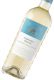 TENUTA SANT ANTONIO Fontana Soave DOC 2011