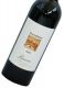 TERUZZI & PUTHOD Peperino IGT 2008 - 1,5 l Magnum