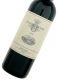 TENUTA DELL`ORNELLAIA Le Serre Nuove Bolgheri DOC 2009