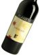 PLANETA Merlot Rosso di Sicilia IGT 2005