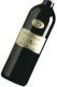 ARNALDO CAPRAI Sagrantino di Montefalco 25 anni DOCG 2006