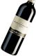 ARNALDO CAPRAI Montefalco Rosso DOC 2009