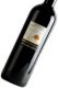 ARNALDO CAPRAI Anima Umbra Rosso IGT 2008