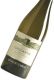 ARNALDO CAPRAI Grecante Grechetto Colli Martani DOC 2011