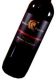 SPADAIO E PIECORTO Chianti Classico Riserva DOCG 2009