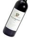 DUCA DI SALAPARUTA Corvo Rosso IGT 2009