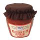 CASA RINALDI Crema di Peperoni Piccanti 190 g