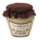 CASA RINALDI Crema di Melanzane 190 g