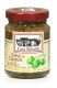 CASA RINALDI Salsa ai Capperi 90 g