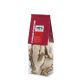 CASA RINALDI Funghi Porcini Essiciati 50 g