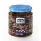 CASA RINALDI Moscardini - Oktopusse 280 g