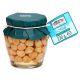 CASA RINALDI Miele a Nocciole 230 g