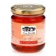 CASA RINALDI Miele di Castagno 250 g