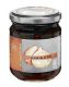CASA RINALDI Mostarda di Fichi - scharfe Feigenmarmelade 220 g