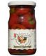 MONTANINI Peperoncini Piccanti 280 g