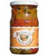 MONTANINI Peperoni Grigliati 280 g