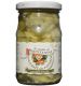 MONTANINI Carciofi alla Corsara 280 g