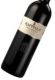 TENUTA RAPITAL� I Templi Nero D'Avola Sicilia IGT 2010