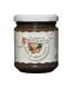 MONTANINI Pat� di Olive Nere 190 g