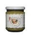 MONTANINI Pat� di Olive Verdi 190 g