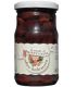 MONTANINI Olive Kalamata 2.900 g