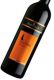 TENUTA RAPITAL� Sire Nero Syrah Sicilia IGT 2010