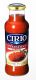 CIRIO La Rustica - passierte Tomaten 680 g