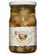 MONTANINI Lampascioni in olio 280 g