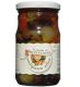 MONTANINI Anitpasto Elisa 280 g