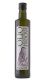 BARACCHI Olio Extra Vergine Di Oliva