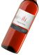KURTATSCH Lagrein Ros� DOC 2010