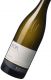 KURTATSCH Kofl Sauvignon DOC 2010