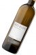 KURTATSCH Brenntal Gew�rztraminer DOC 2009