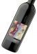 KURTATSCH Soma Merlot-Cabernet DOC 2008