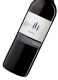 KURTATSCH Merlot DOC 2009