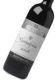 AGRICOLA QUERCIABELLA Camartina Toscana IGT 2007