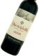 AGRICOLA QUERCIABELLA Chianti Classico DOCG 2008