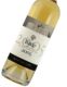 AGRICOLA QUERCIABELLA Bat�r Toscana IGT 2008